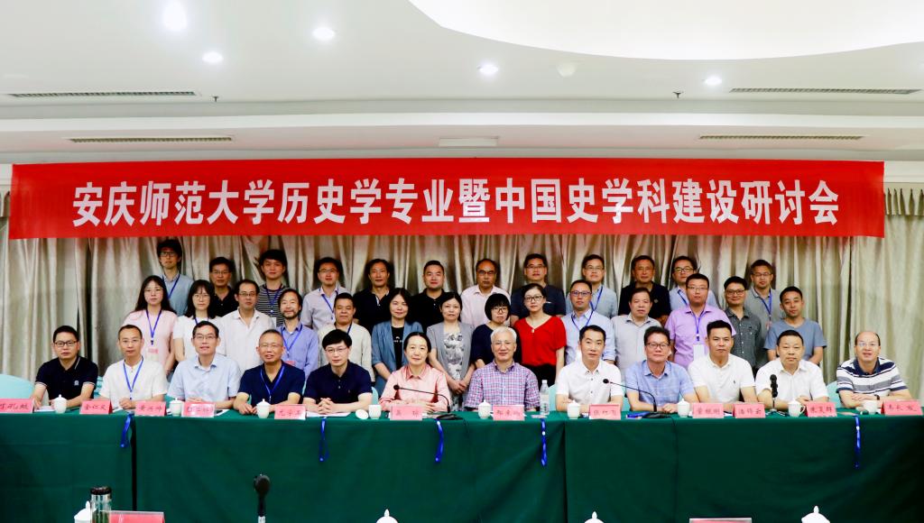 澳门太阳集团城网址9661