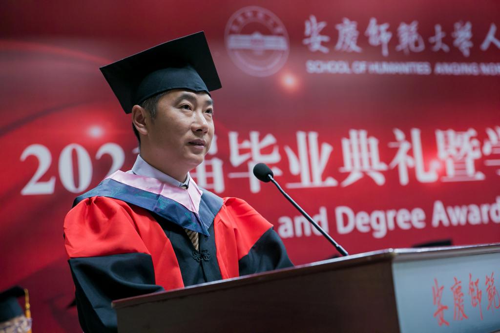 澳门太阳集团城网址9661
