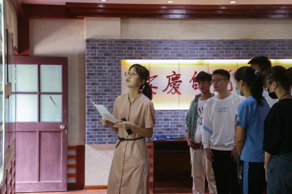 澳门太阳集团城网址9661