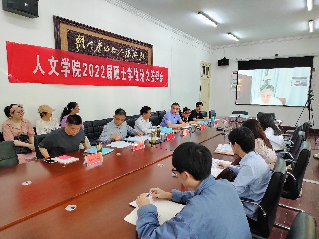 澳门太阳集团城网址9661
