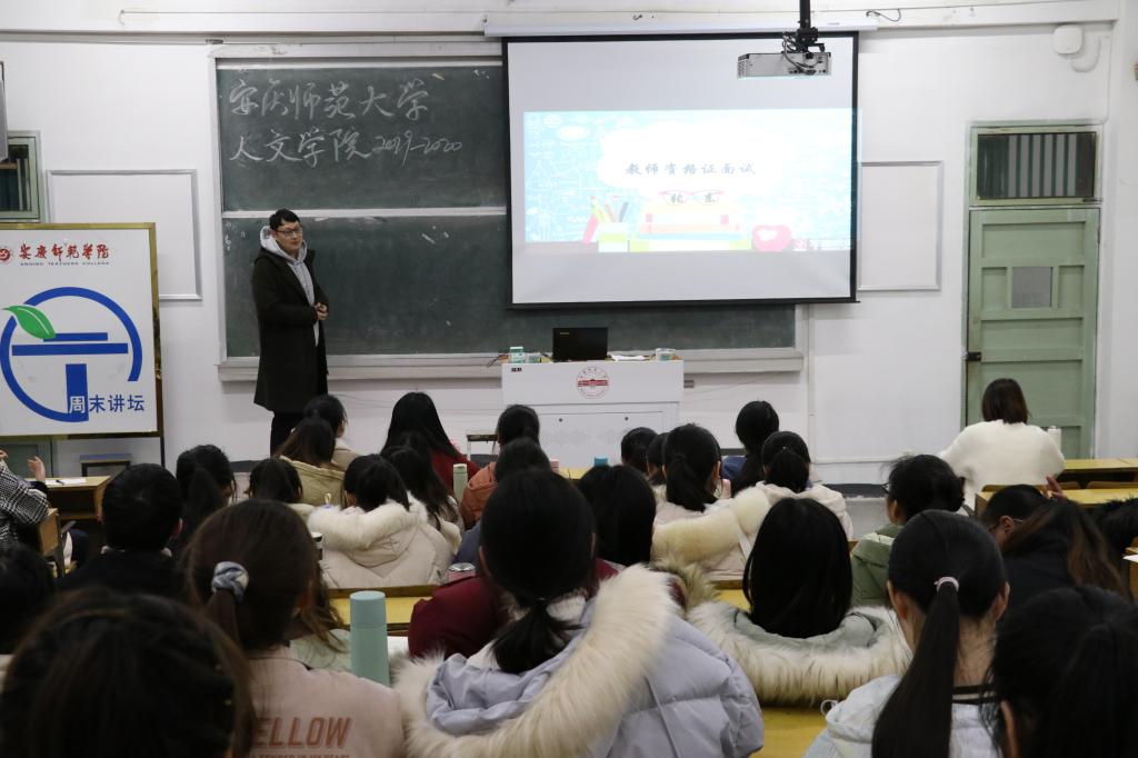 澳门太阳集团城网址9661