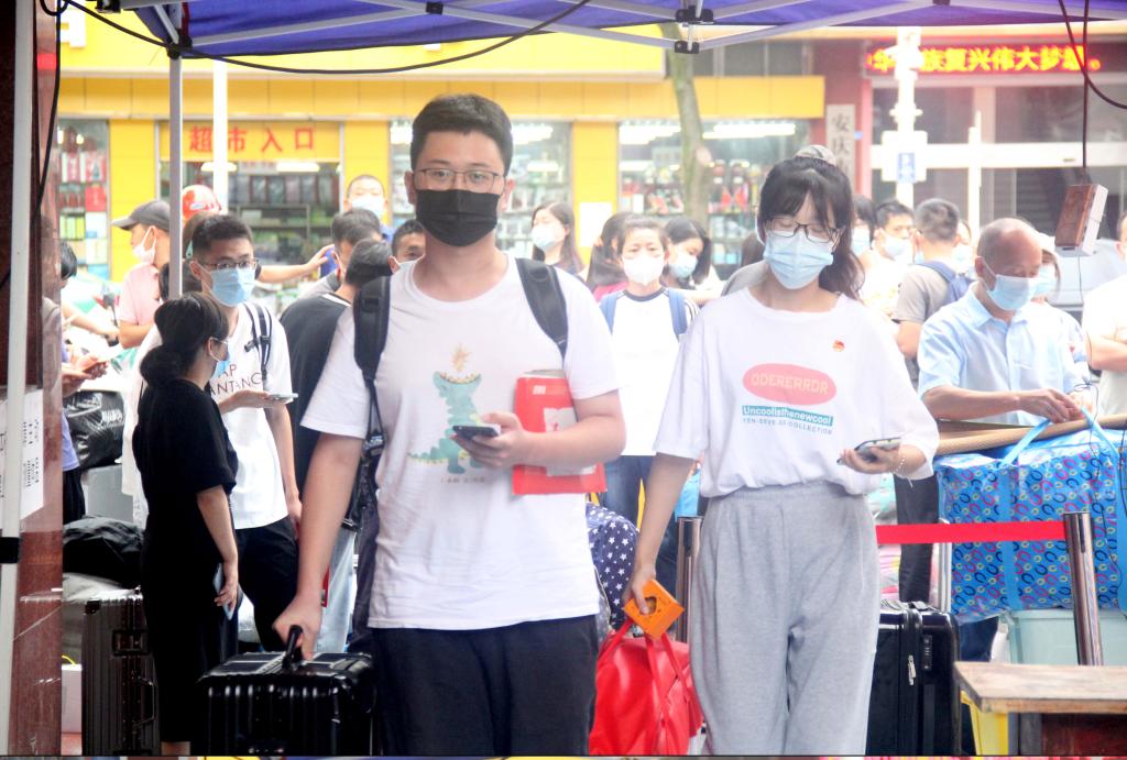 澳门太阳集团城网址9661