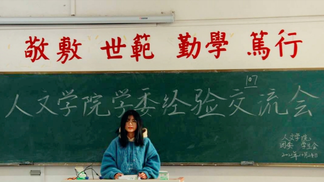 澳门太阳集团城网址9661
