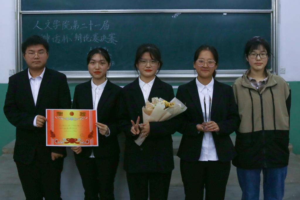 澳门太阳集团城网址9661