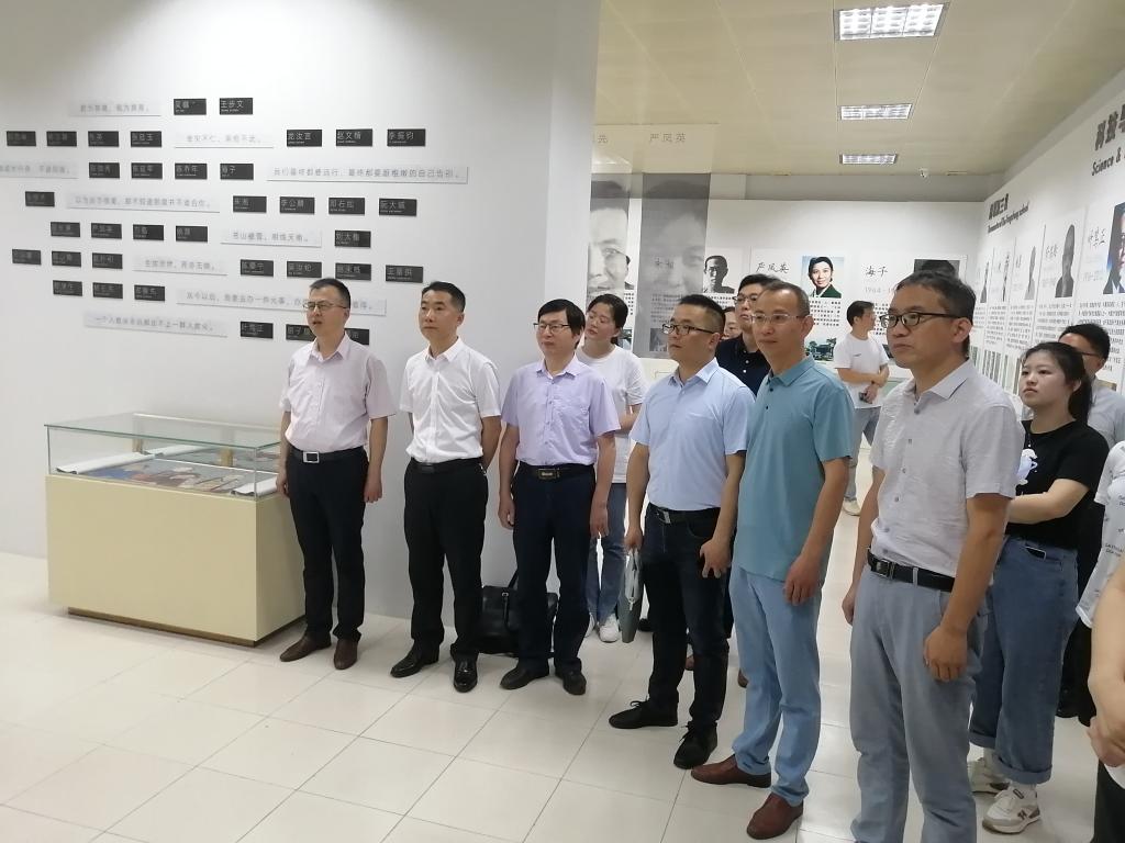 澳门太阳集团城网址9661