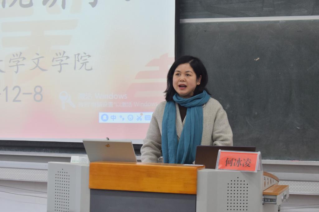 澳门太阳集团城网址9661