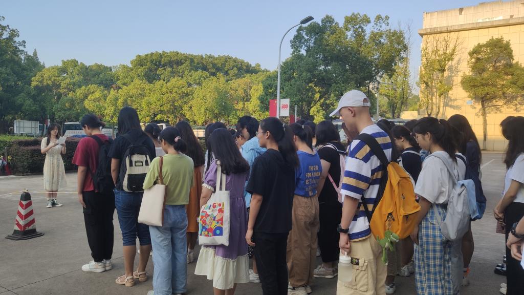澳门太阳集团城网址9661
