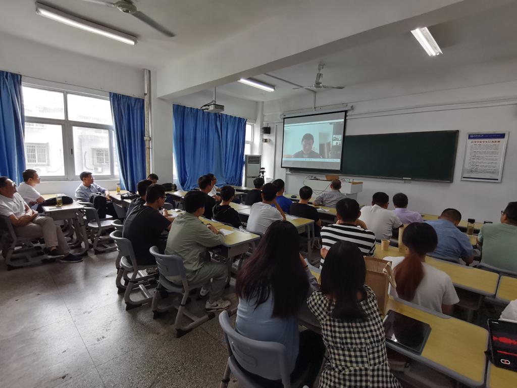 澳门太阳集团城网址9661