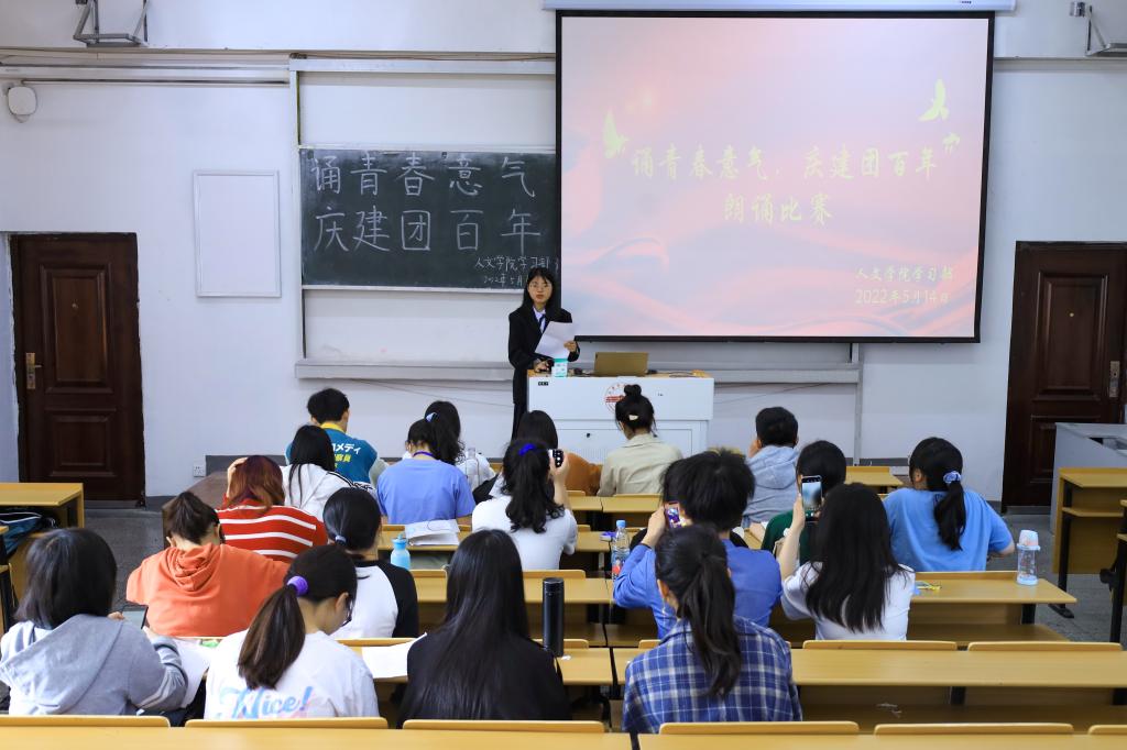 澳门太阳集团城网址9661