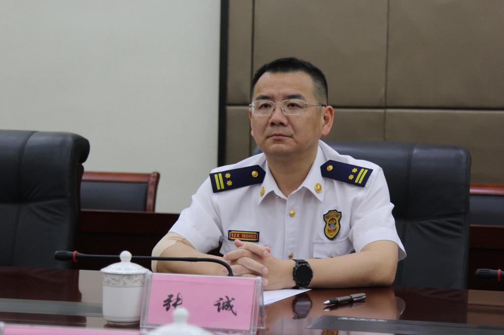 澳门太阳集团城网址9661