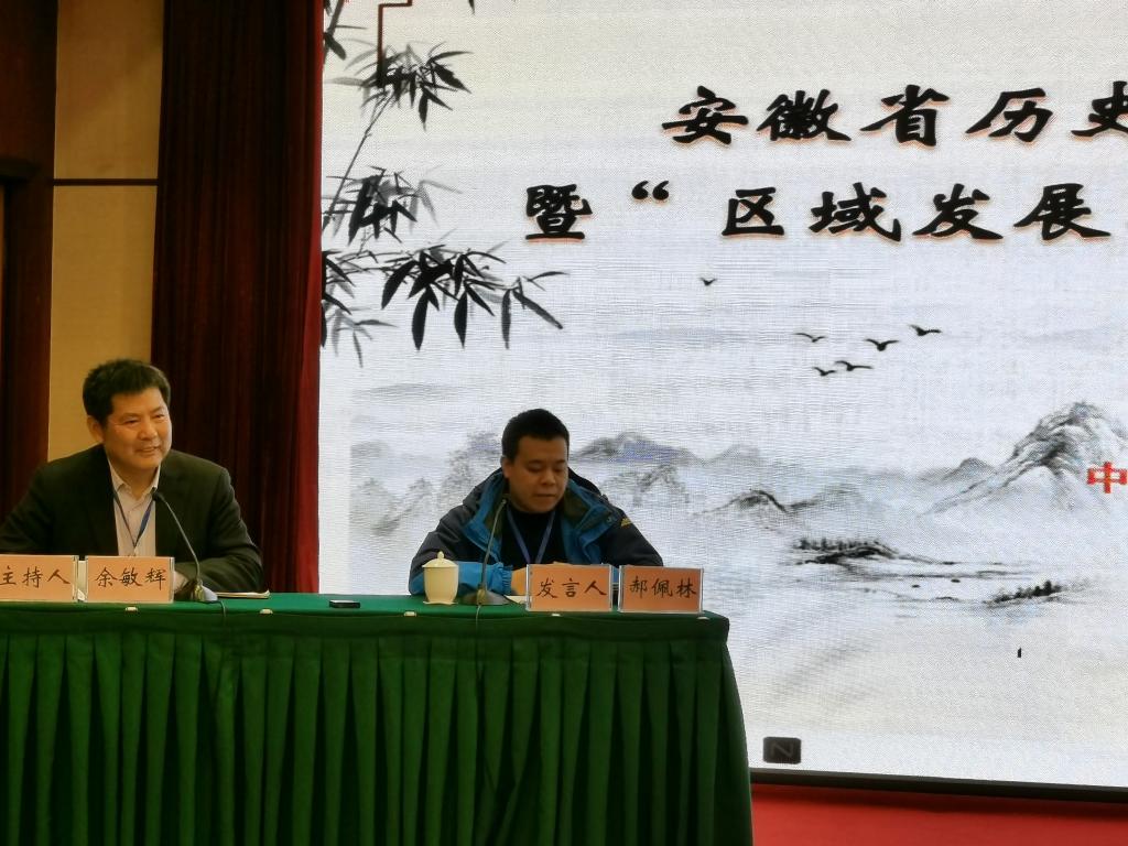 澳门太阳集团城网址9661
