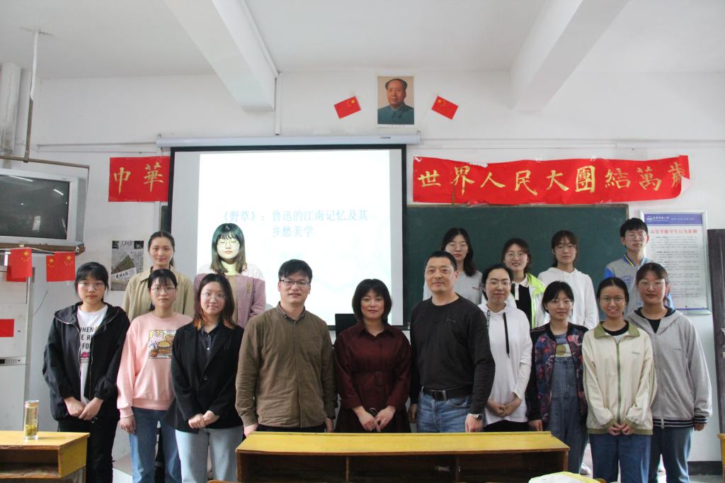 澳门太阳集团城网址9661