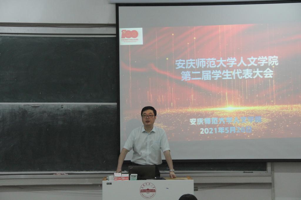 澳门太阳集团城网址9661