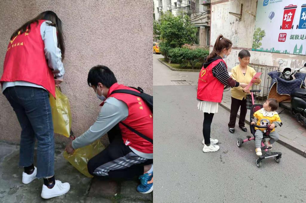 澳门太阳集团城网址9661