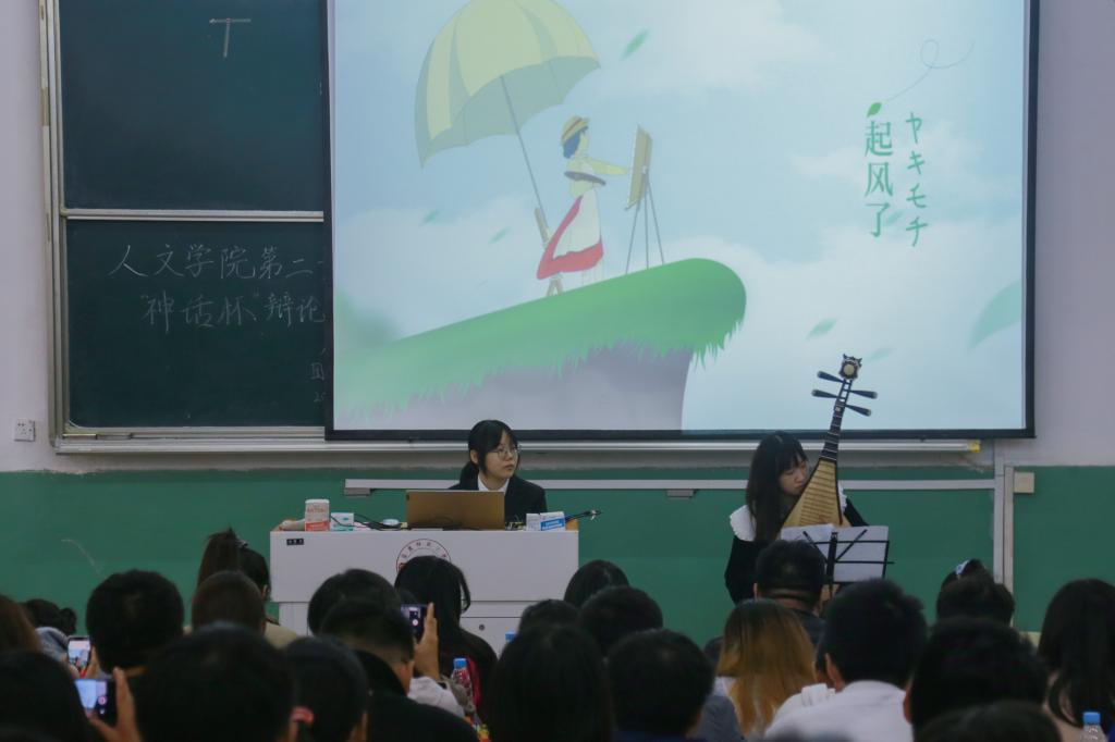 澳门太阳集团城网址9661