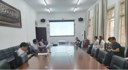 澳门太阳集团城网址9661