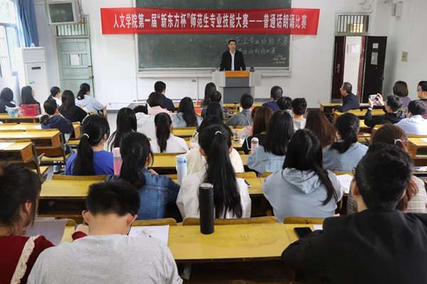 澳门太阳集团城网址9661