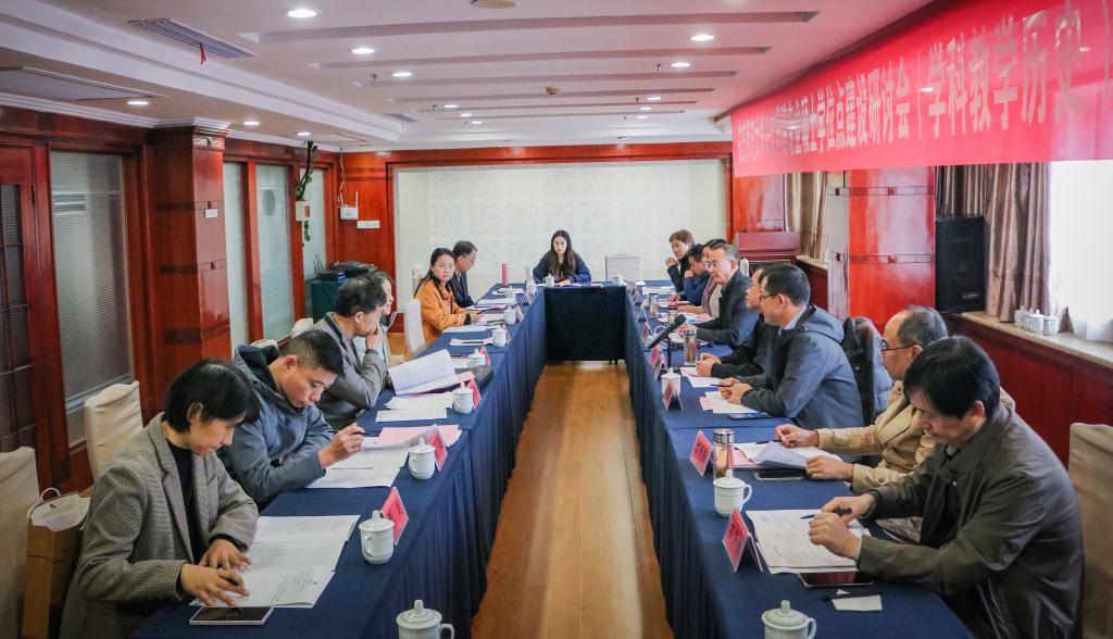 澳门太阳集团城网址9661
