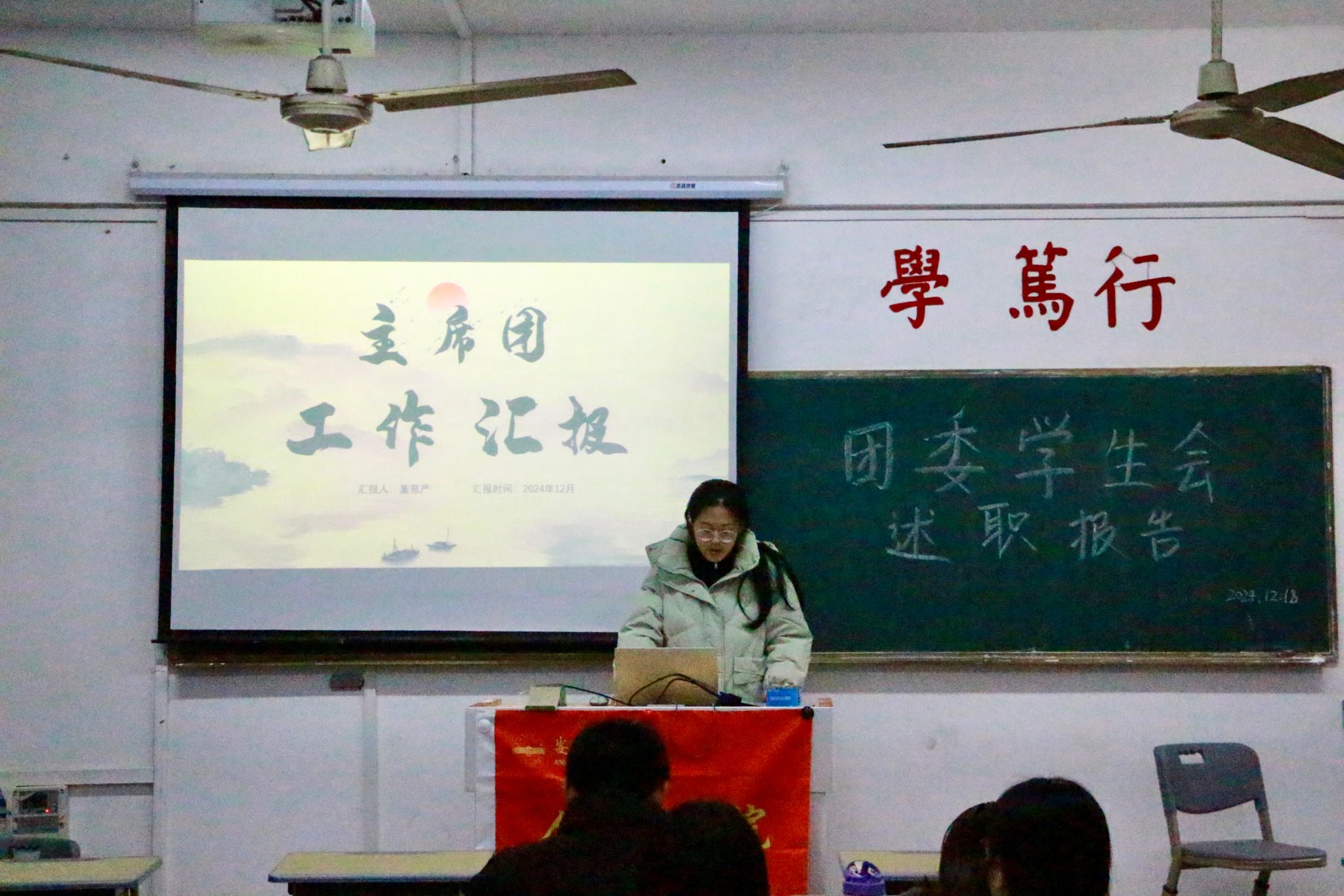 澳门太阳集团城网址9661