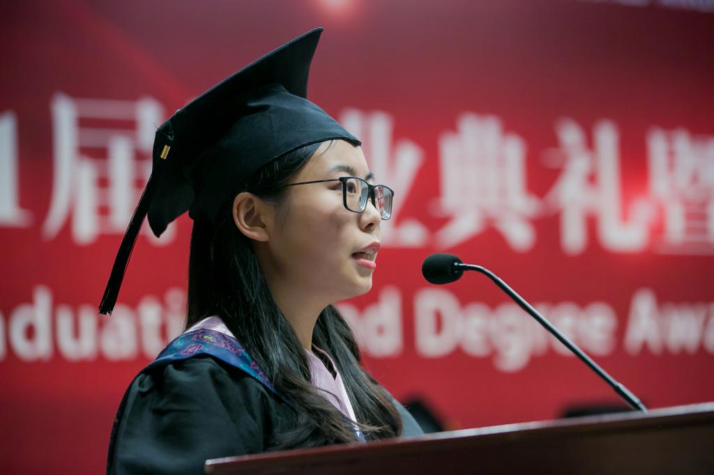 澳门太阳集团城网址9661