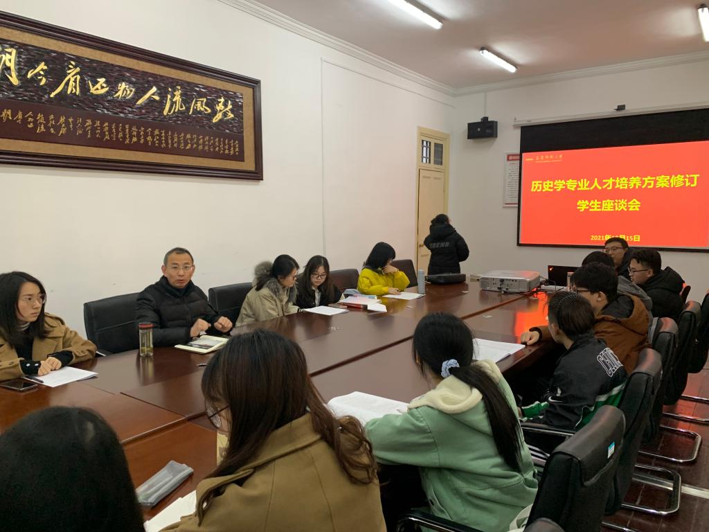 澳门太阳集团城网址9661