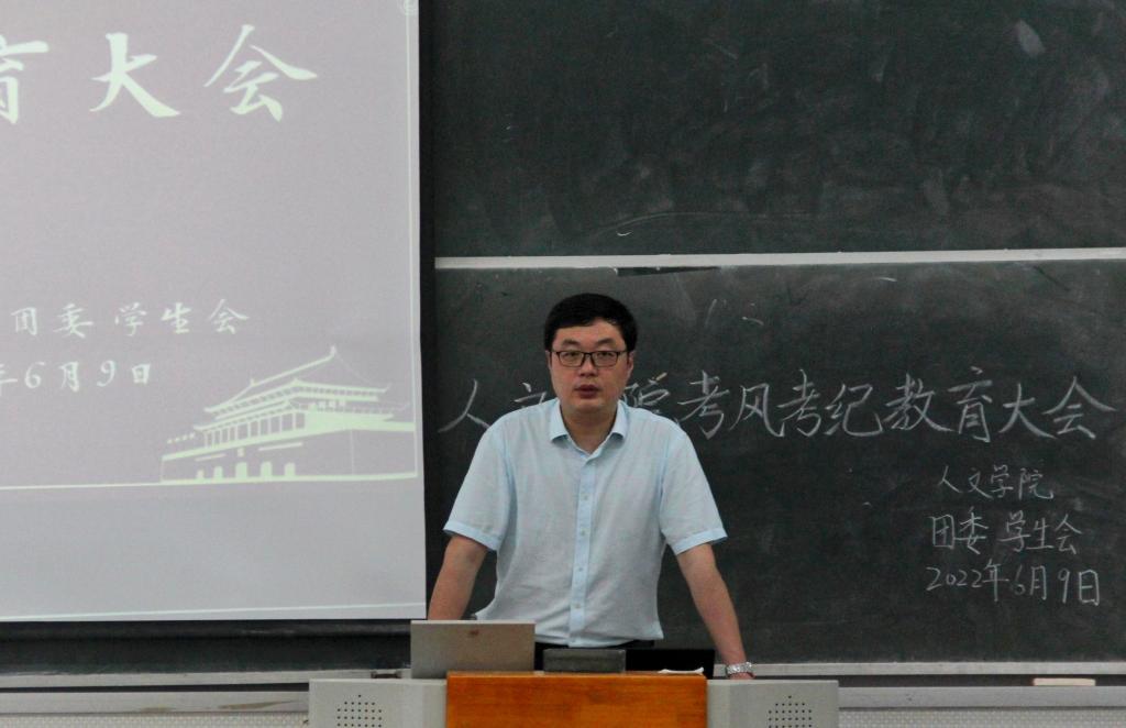 澳门太阳集团城网址9661