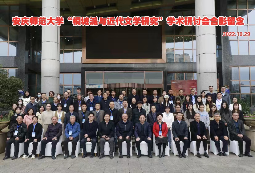 澳门太阳集团城网址9661