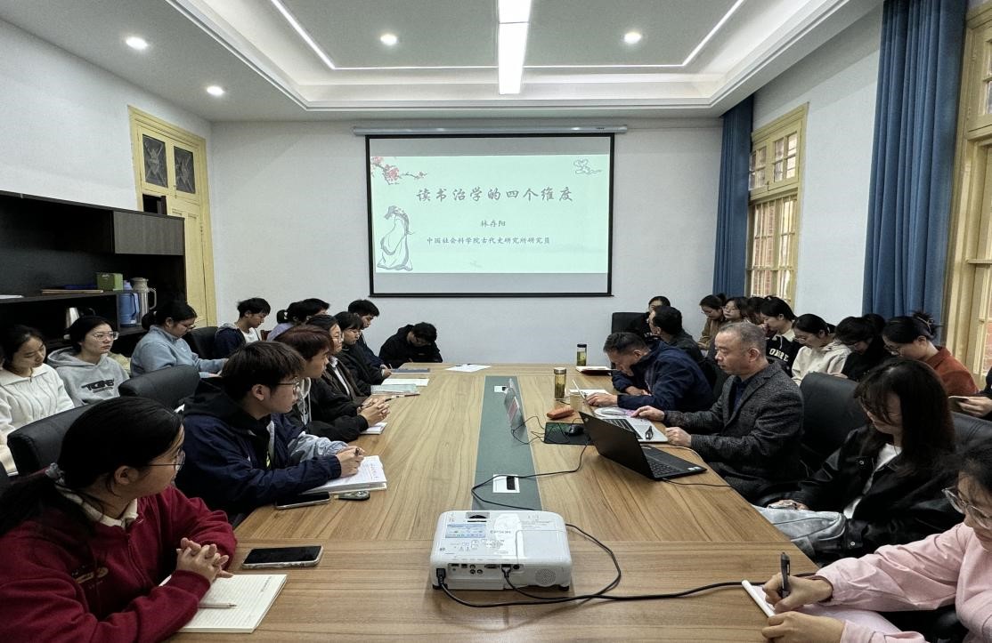 澳门太阳集团城网址9661
