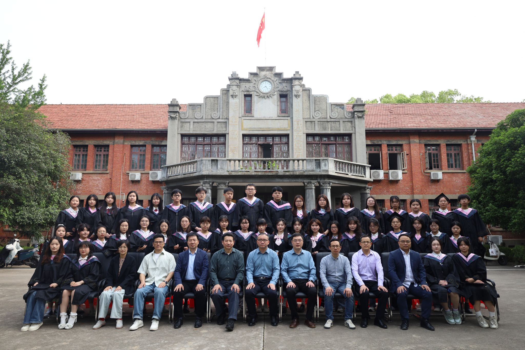 澳门太阳集团城网址9661