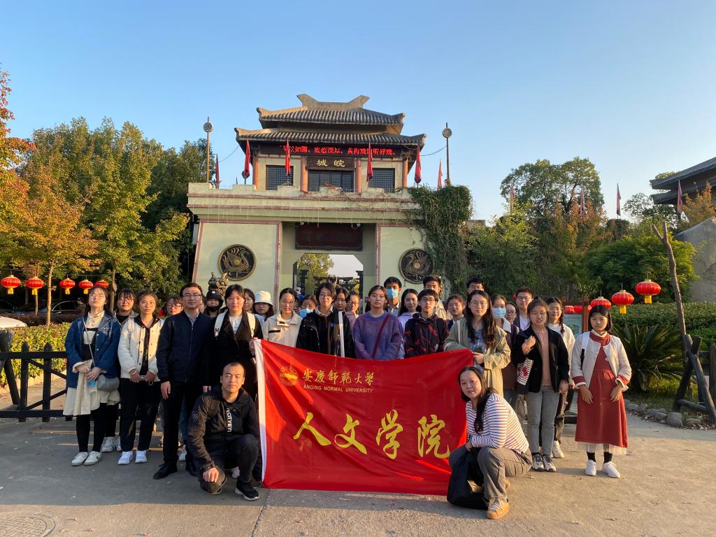 澳门太阳集团城网址9661