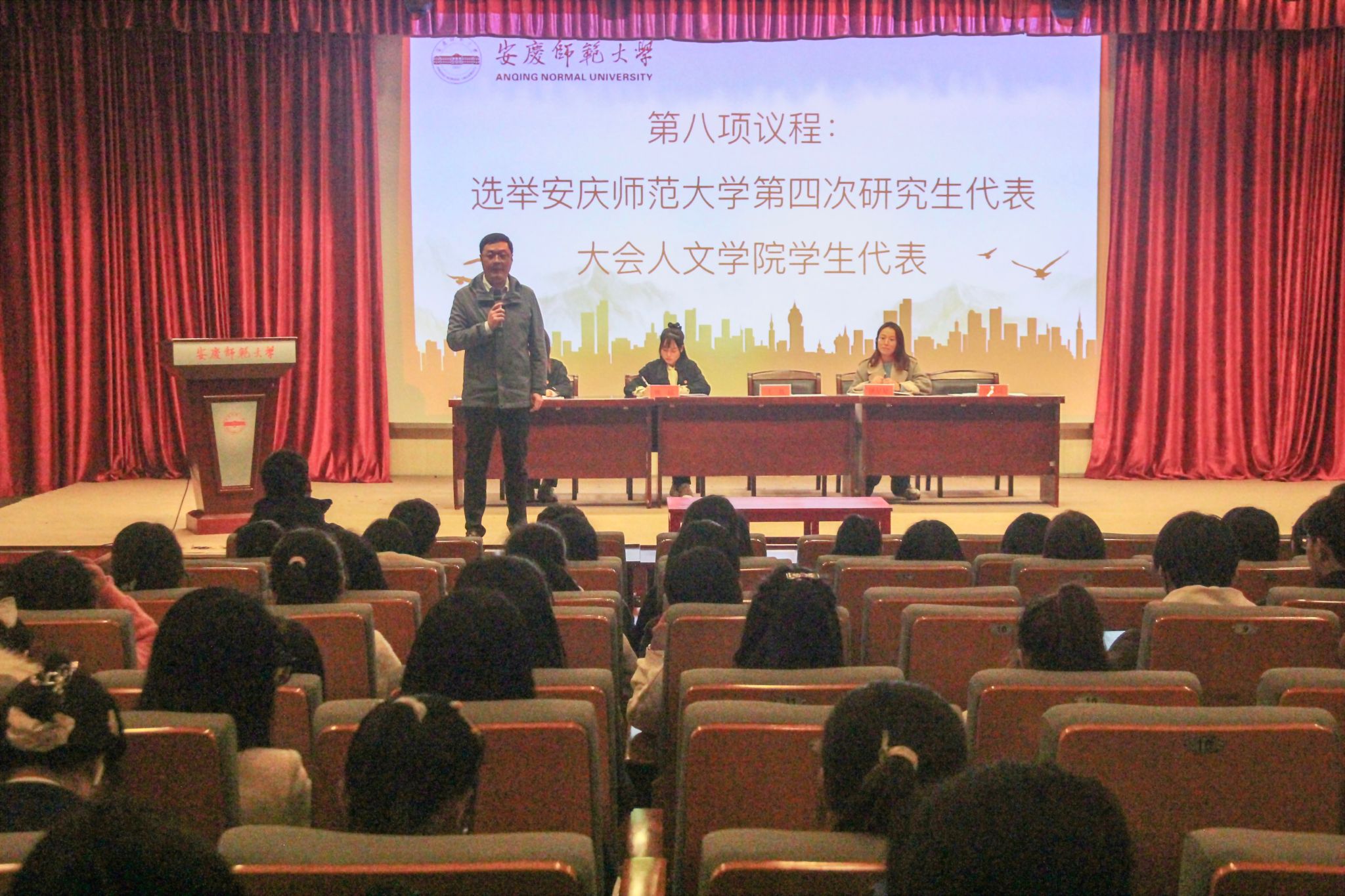 澳门太阳集团城网址9661