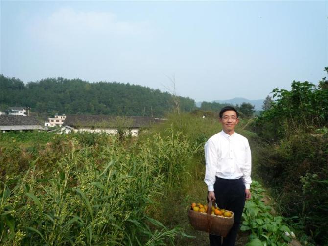 澳门太阳集团城网址9661