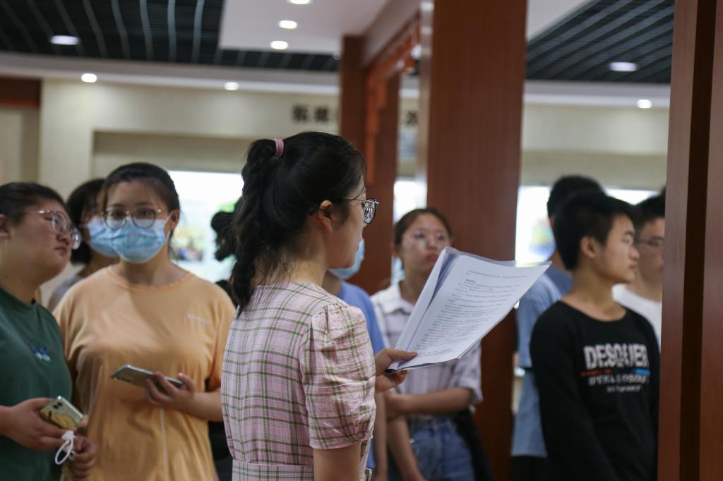 澳门太阳集团城网址9661