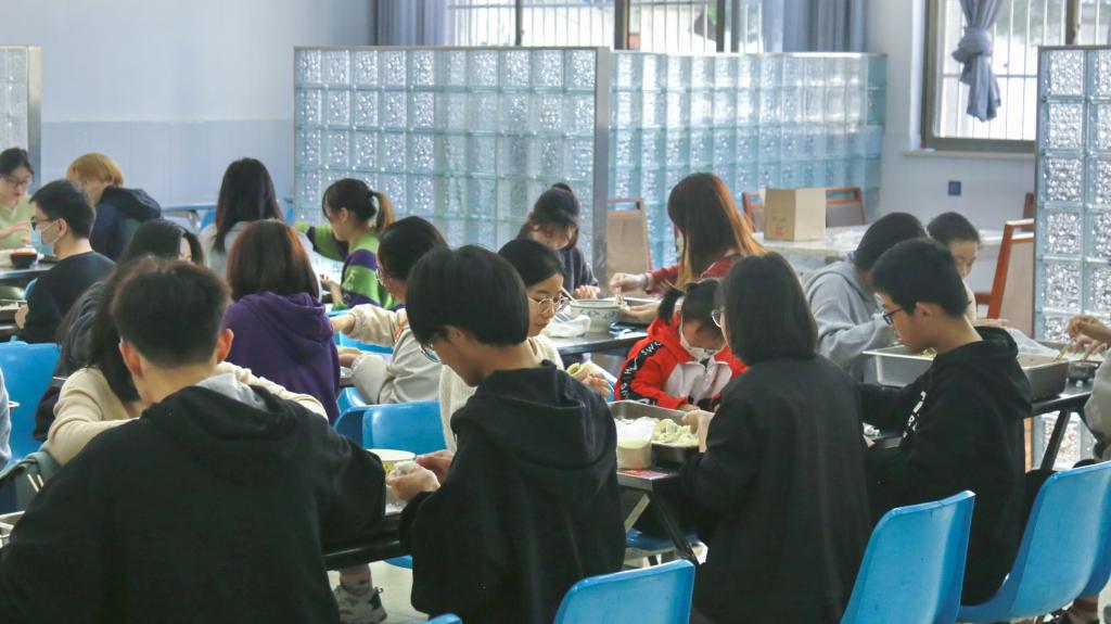 澳门太阳集团城网址9661