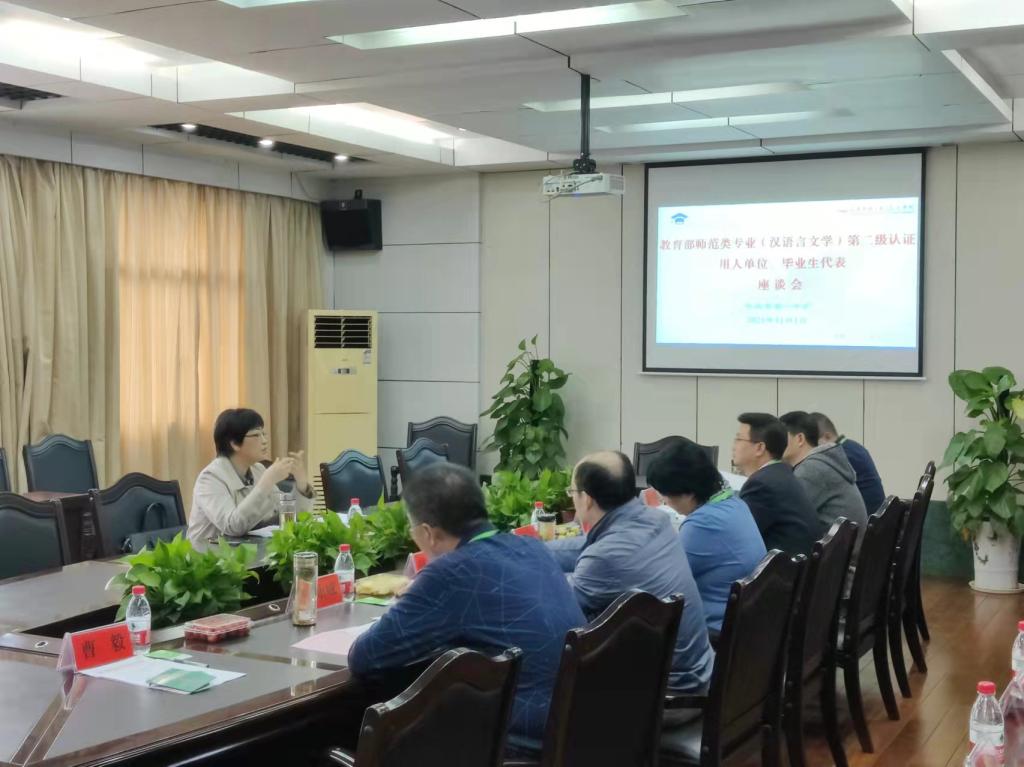 澳门太阳集团城网址9661