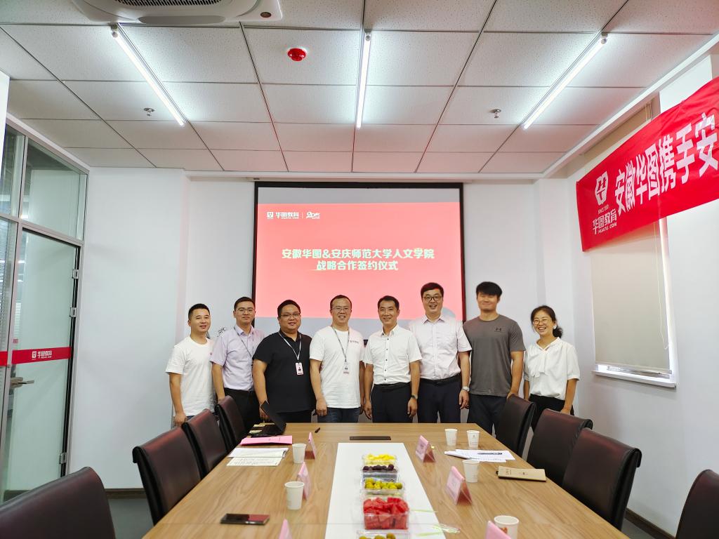 澳门太阳集团城网址9661