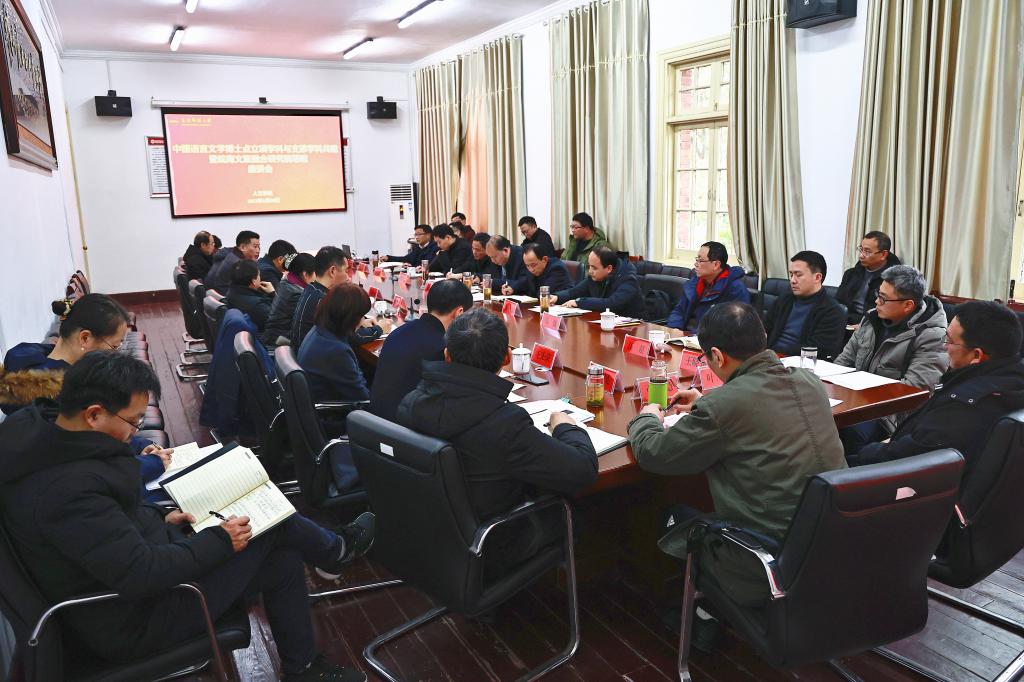 澳门太阳集团城网址9661