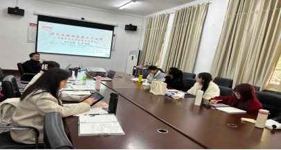 澳门太阳集团城网址9661