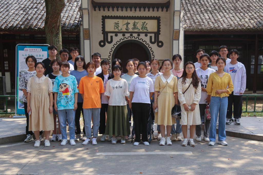 澳门太阳集团城网址9661