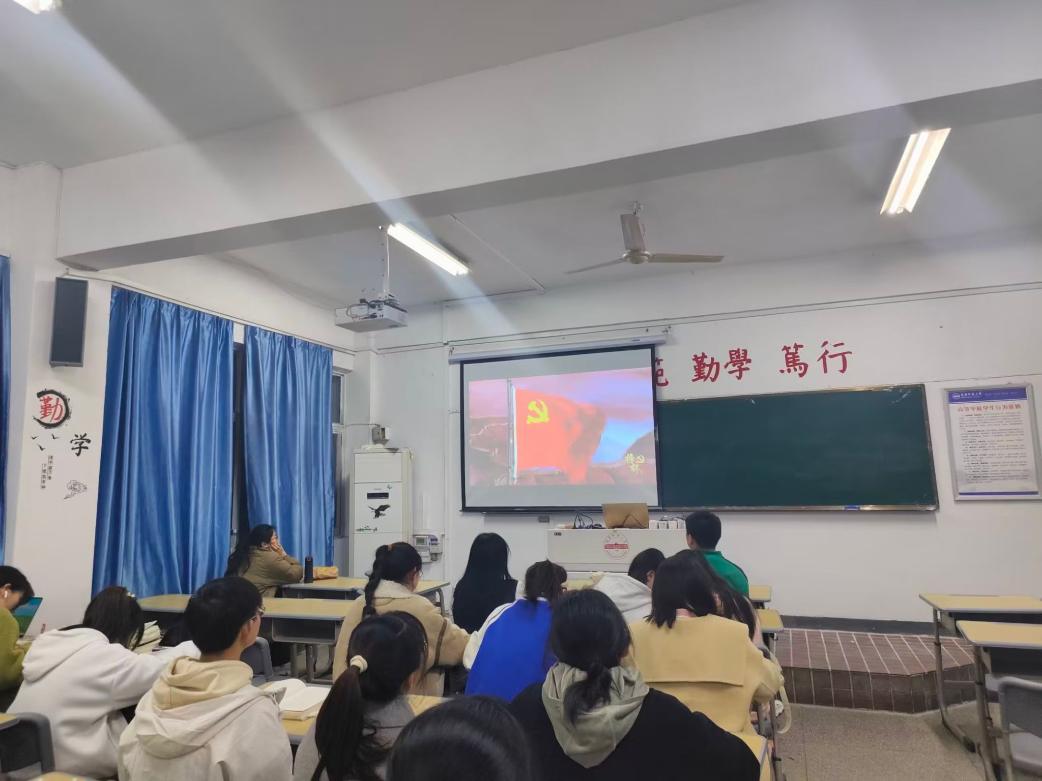 澳门太阳集团城网址9661