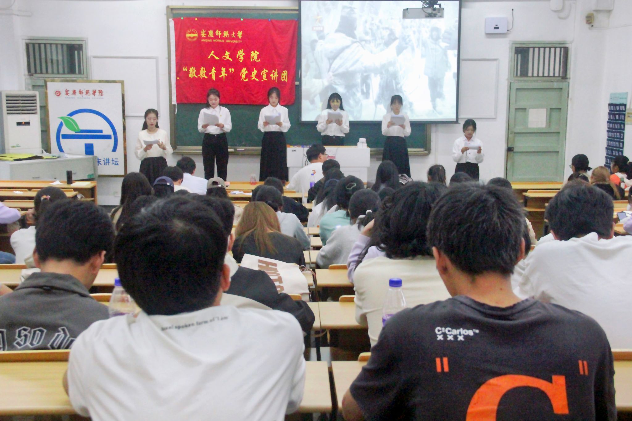 澳门太阳集团城网址9661