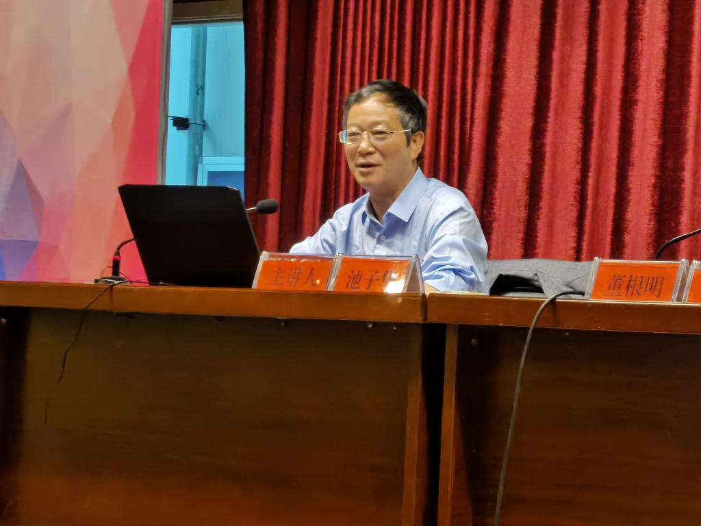 澳门太阳集团城网址9661