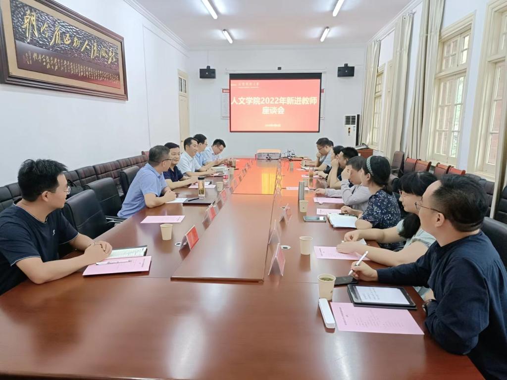 澳门太阳集团城网址9661