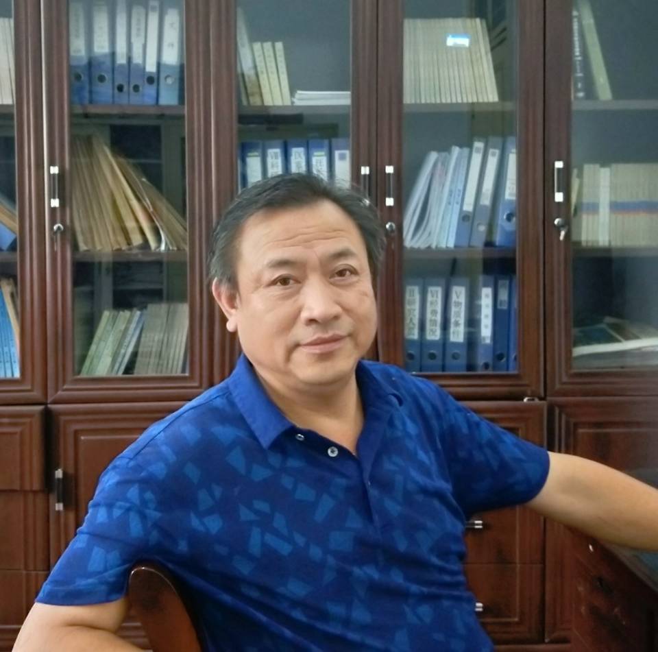 澳门太阳集团城网址9661