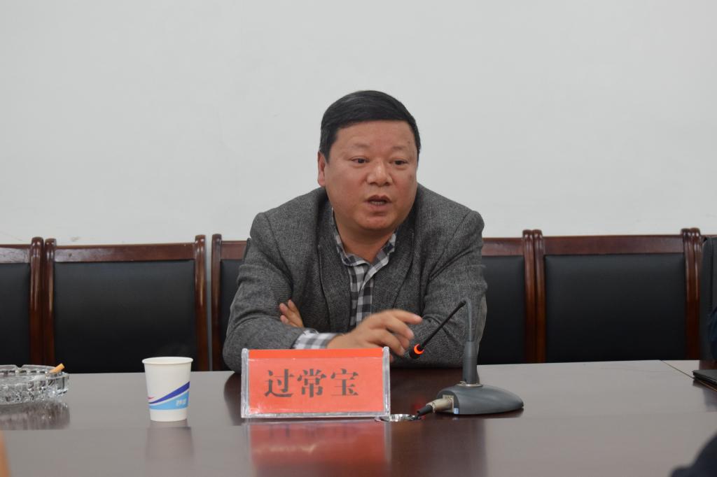 澳门太阳集团城网址9661