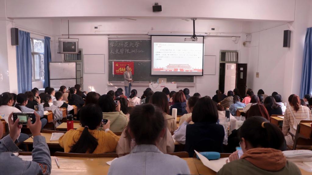 澳门太阳集团城网址9661