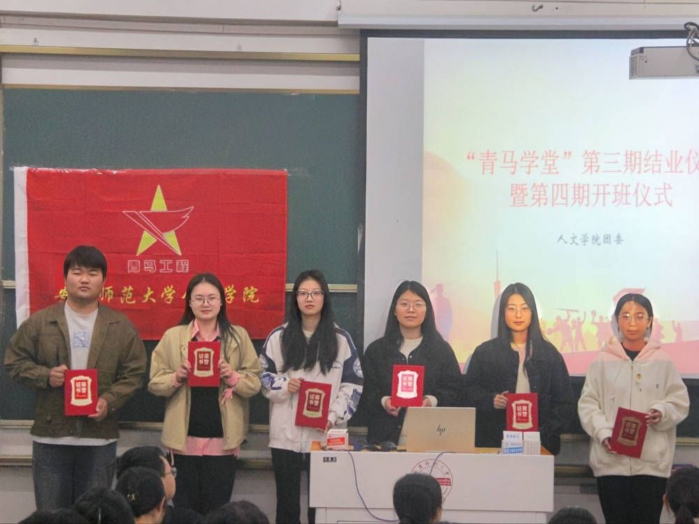 澳门太阳集团城网址9661
