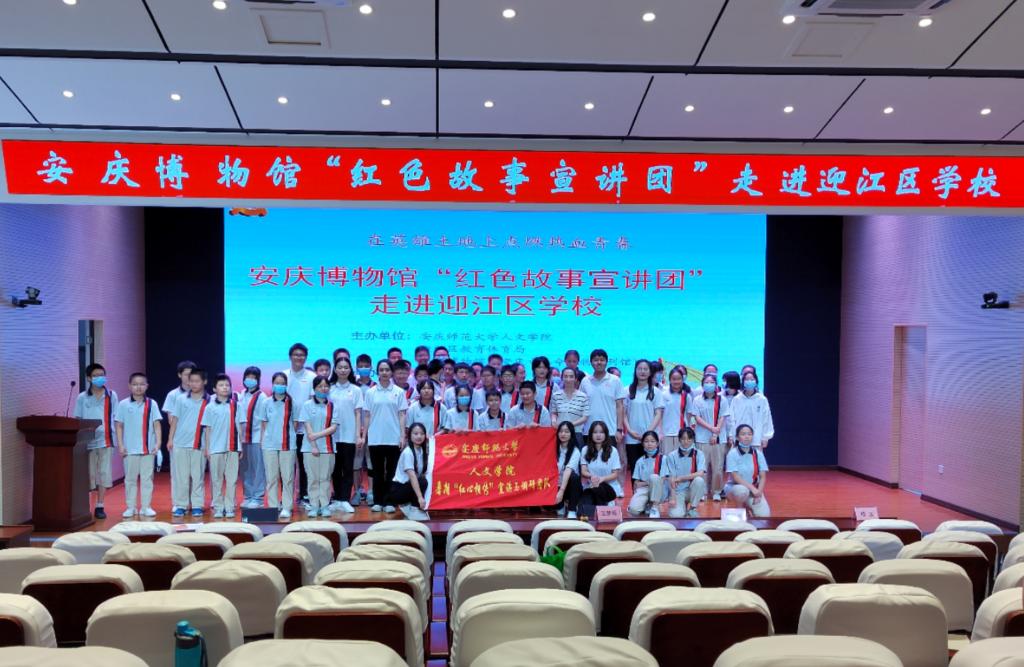 澳门太阳集团城网址9661