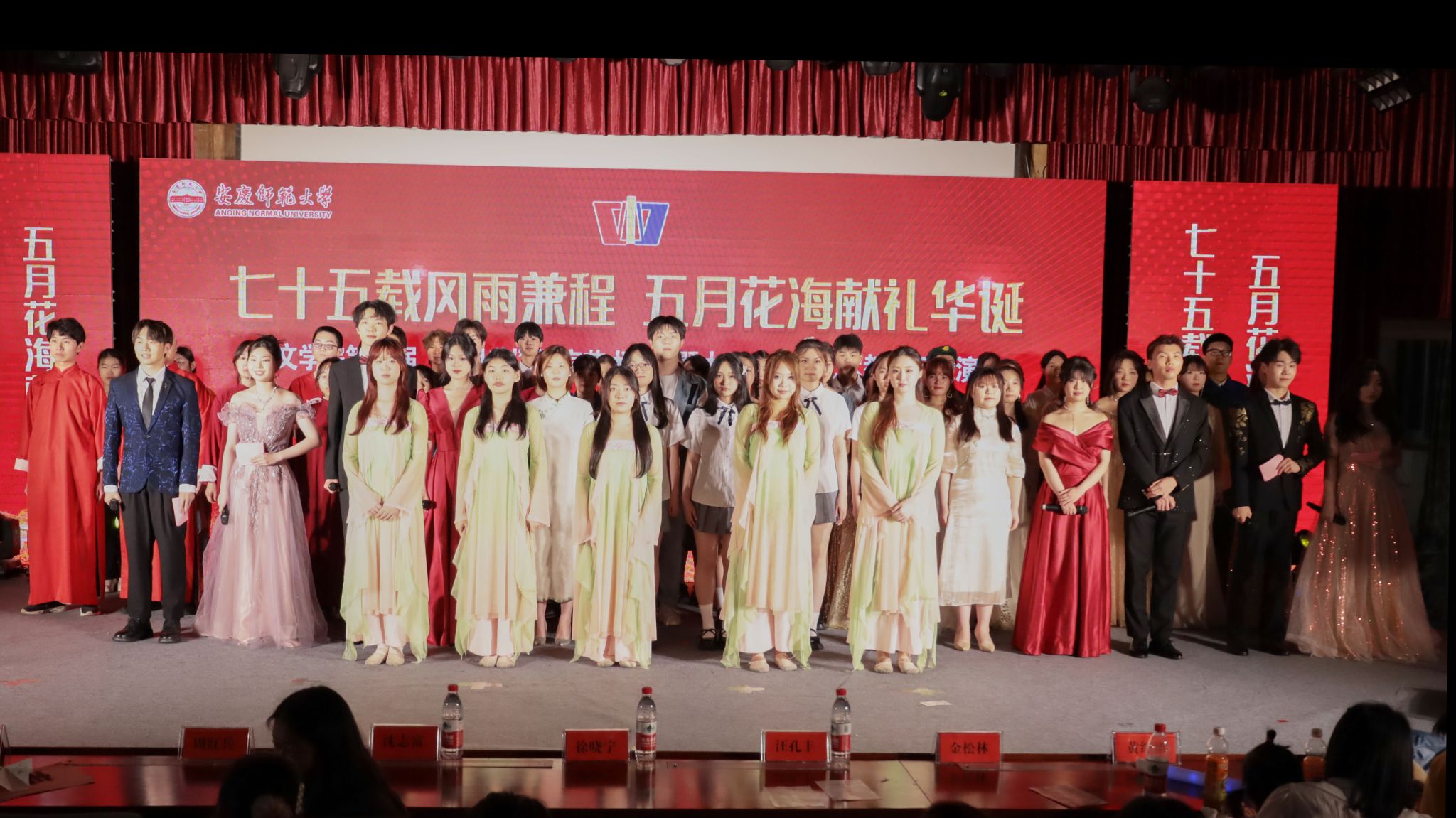 澳门太阳集团城网址9661