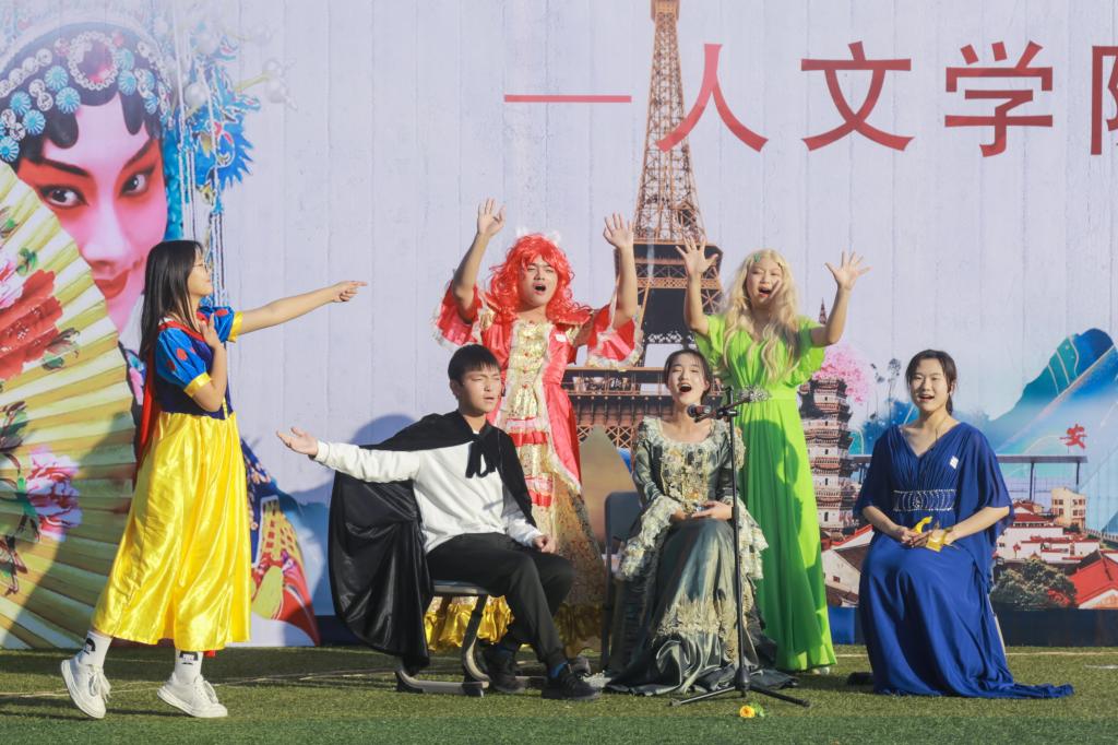 澳门太阳集团城网址9661